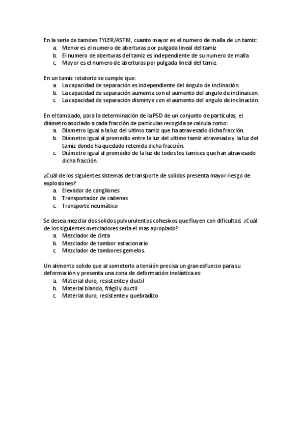 Miniatura del documento Preguntas-Tema-1-Test.pdf