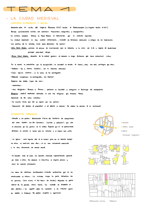 Miniatura del documento URBANISTICA-1.pdf