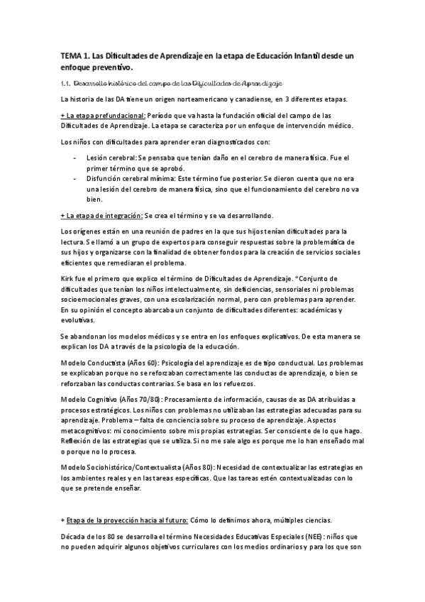 Miniatura del documento Resumen-tema-1-Dificultades-de-Aprendizaje-en-la-Educacion-Infantil.pdf