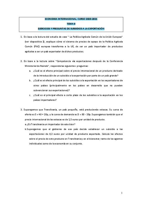 Miniatura del documento tema8-EI-ejercicios-cas-2021.pdf
