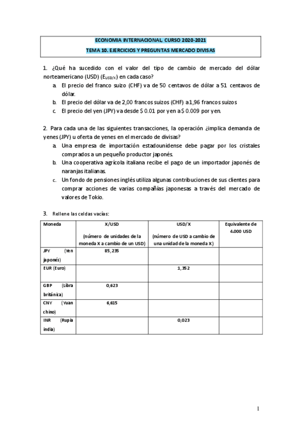 Miniatura del documento tema10-EI-ejercicios-cas-2021.pdf