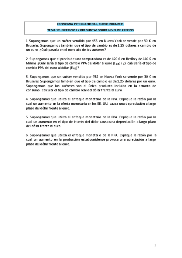 Miniatura del documento tema12-EI-ejercicios-cas-2021.pdf