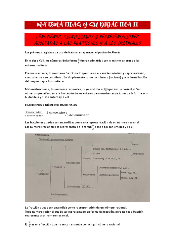 Miniatura del documento TEMA-1-MATES.pdf