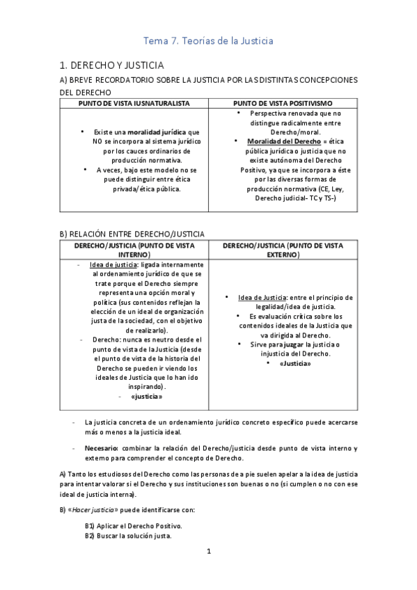 Miniatura del documento Tema-7.-Teorias-de-la-Justicia.pdf