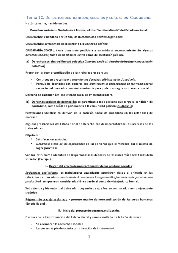 Miniatura del documento Tema-10.-Derechos-economicos-sociales-y-culturales.-Ciudadania.pdf