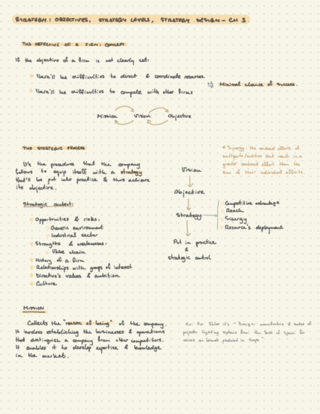 Miniatura del documento Tema-3.pdf