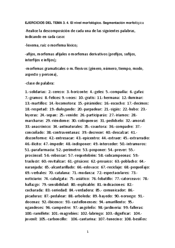 Miniatura del documento EJERCICIOS-DEL-TEMA-3.-4.-El-nivel-morfologico.-Segmentacion-morfologica.pdf