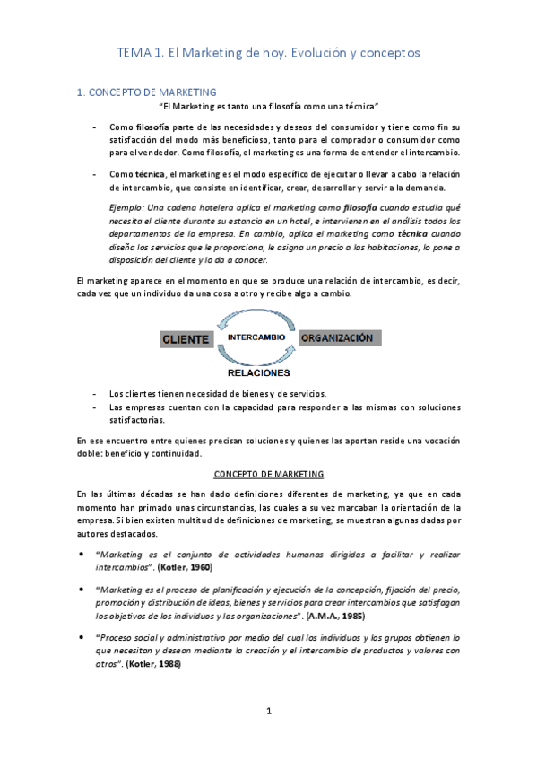 Miniatura del documento Tema-1.-El-Marketing-de-hoy.-Evolucion-y-conceptos.pdf