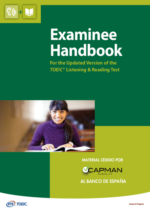 Miniatura del documento TOEICprueba-Nov19.pdf