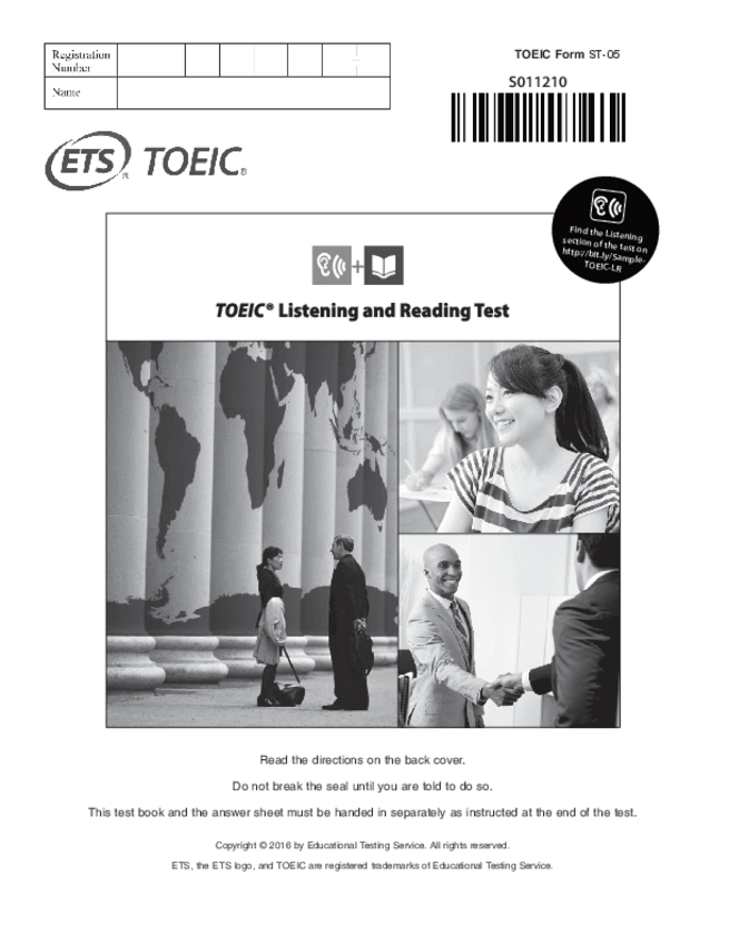Miniatura del documento toeic-listening-and-reading-full-practice-test.pdf