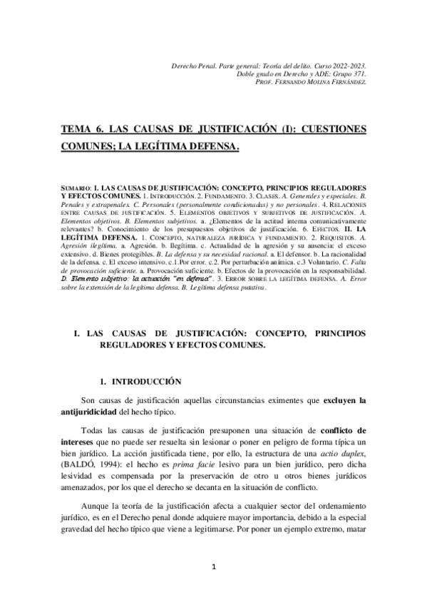 Miniatura del documento Leccion-6.-Justificacion.-Legitima-defensa.pdf