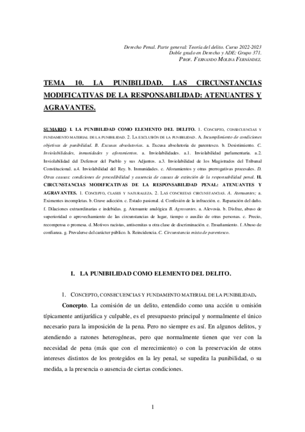Miniatura del documento Leccion-10.-Punibilidad.-Circunstancias-agravantes-y-atenuantes.pdf