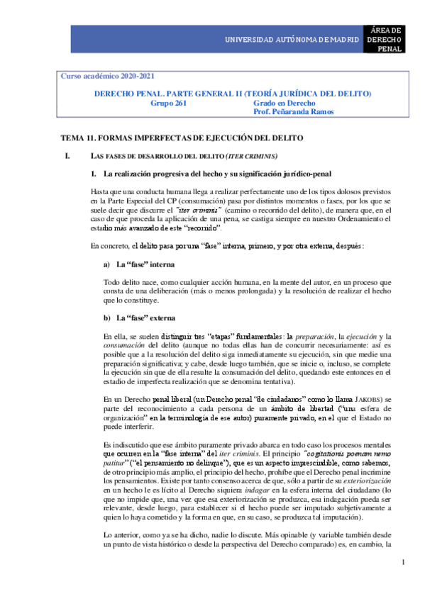 Miniatura del documento TEMA-11.-Iter-criminis.pdf