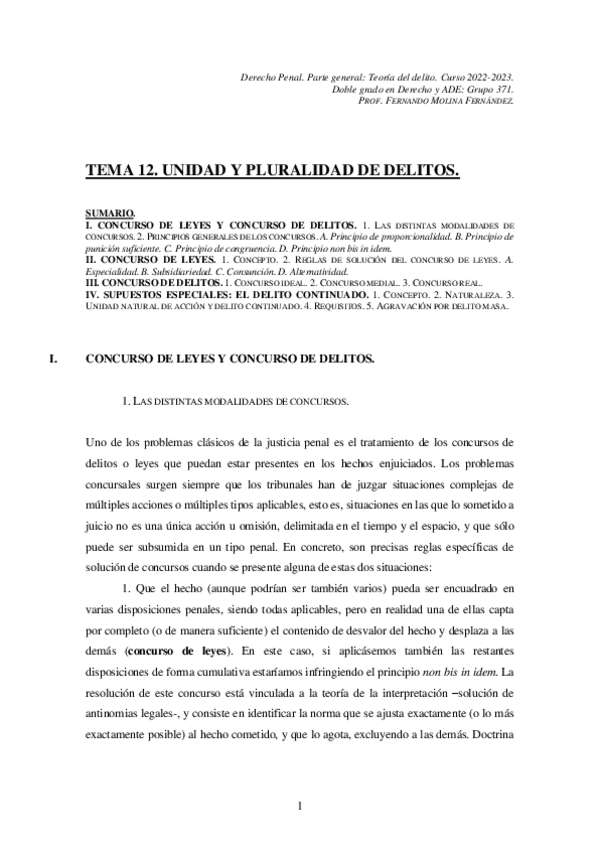 Miniatura del documento Leccion-13.-Unidad-y-pluralidad-de-delitos.pdf