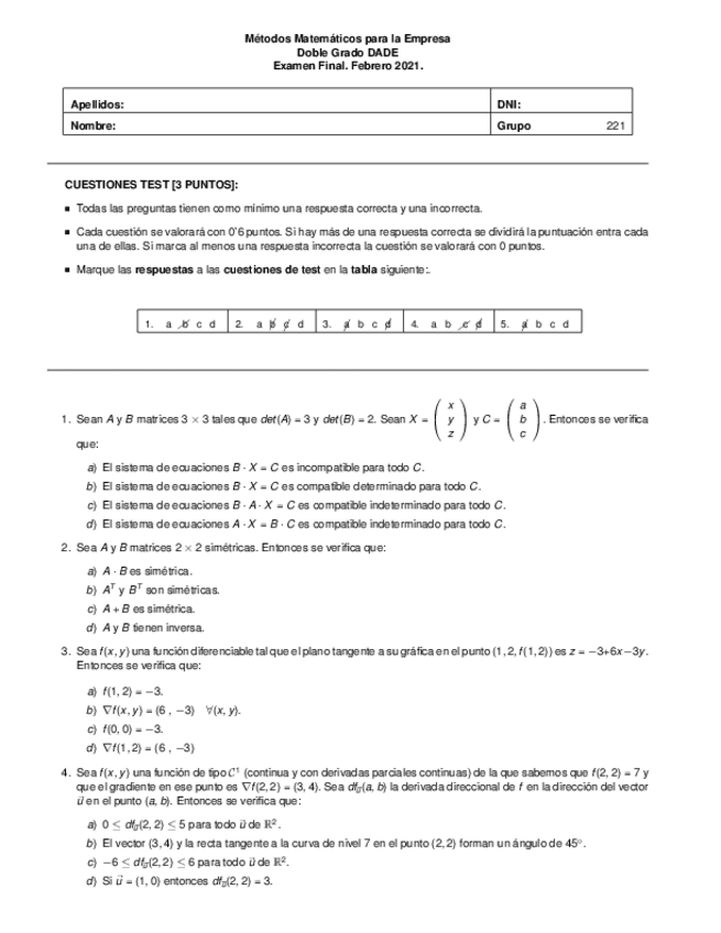 Miniatura del documento MMDADE2021-ordSOL.pdf