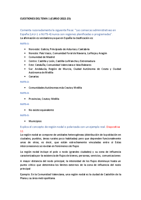 Miniatura del documento CUESTIONES-TEMA-1.pdf
