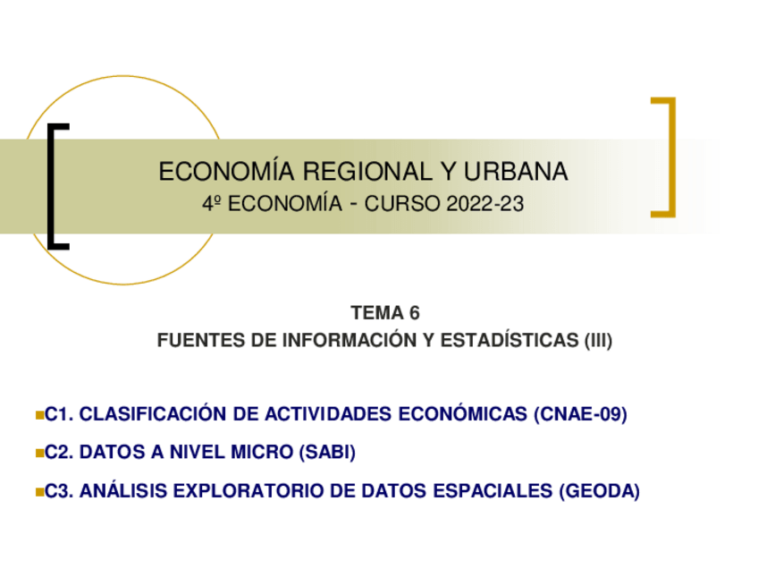 Miniatura del documento tema-6.pdf
