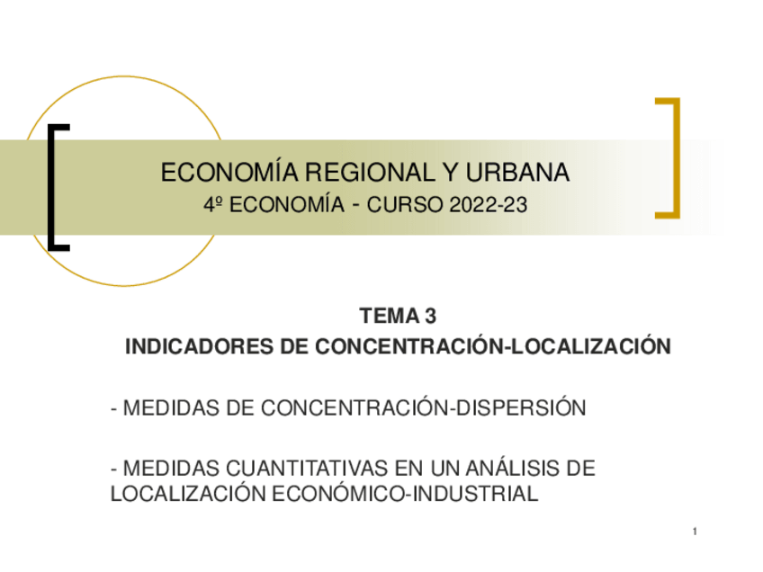 Miniatura del documento tema-3.pdf