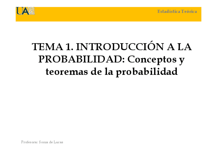 Miniatura del documento Tema1.pdf