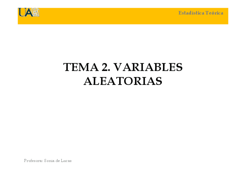 Miniatura del documento Tema2.pdf