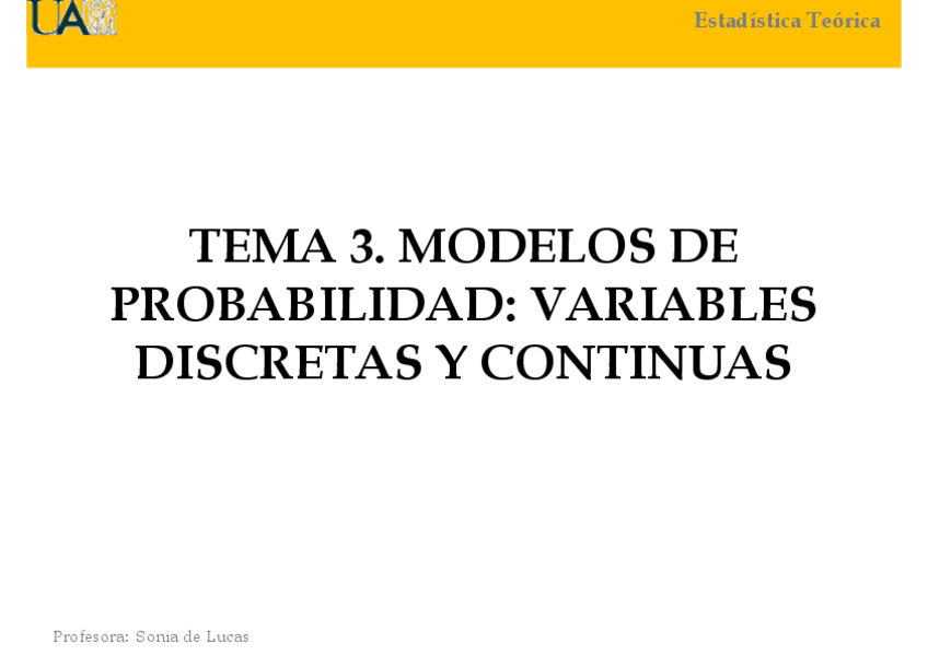 Miniatura del documento Tema3.pdf
