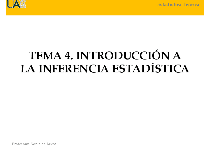 Miniatura del documento Tema4.pdf