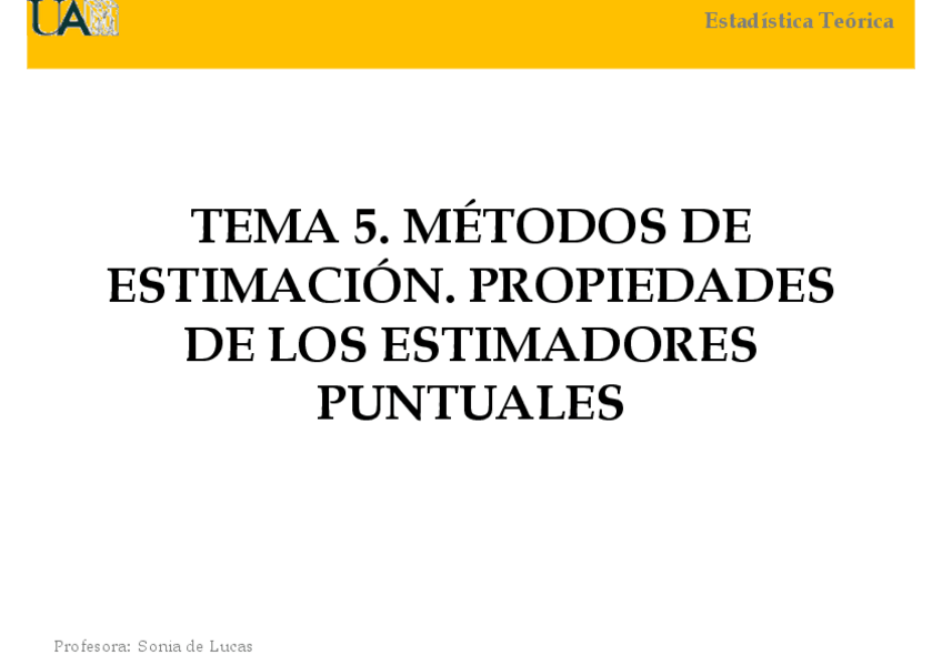 Miniatura del documento Tema5.pdf