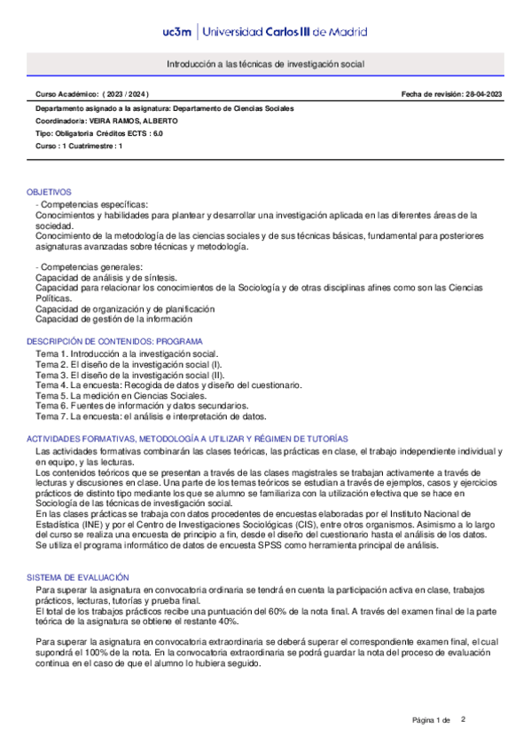 Miniatura del documento GUIA-DOCENTE-Introduccion-a-las-tecnicas-de-investigacion-social.pdf