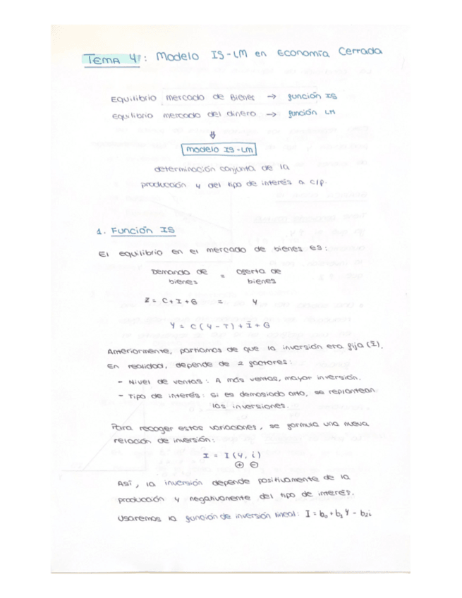 Miniatura del documento Tema-4-Resumen-LIBRO-Macroeconomia.pdf