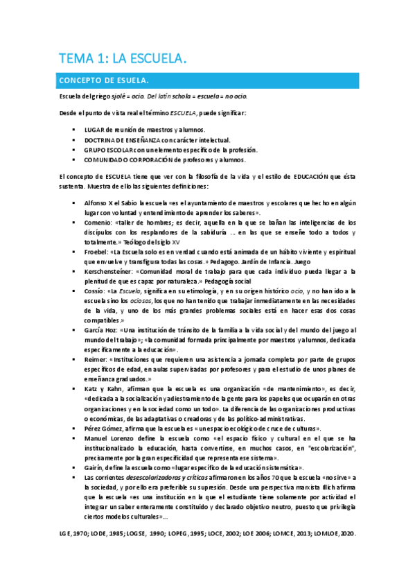 Miniatura del documento APUNTES-ORGANIZACION-T1.pdf