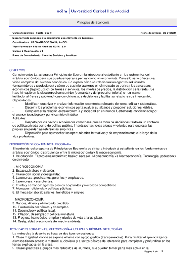 Miniatura del documento GUIA-DOCENTE-Principios-de-Economia.pdf