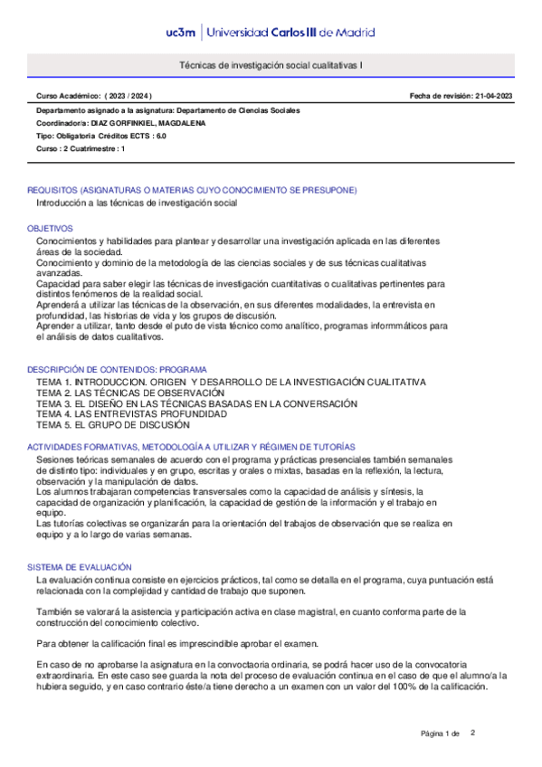 Miniatura del documento GUIA-DOCENTE-Tecnicas-de-investigacion-social-cualitativas-I.pdf