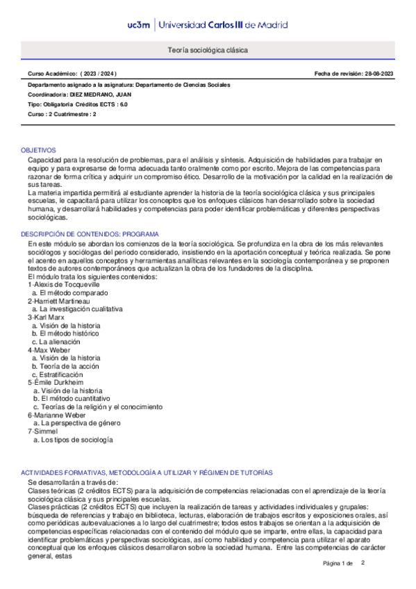 Miniatura del documento GUIA-DOCENTE-Teoria-sociologica-clasica.pdf