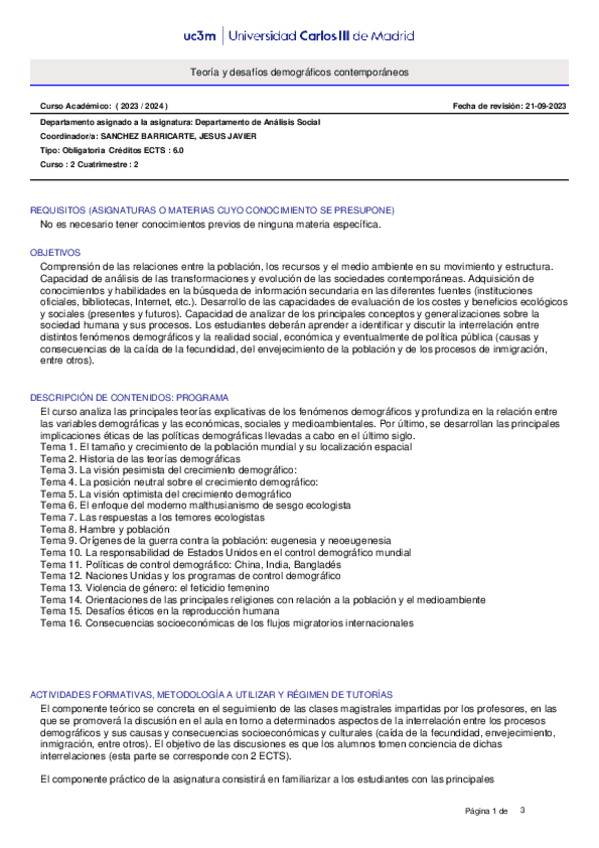 Miniatura del documento GUIA-DOCENTE-Teoria-y-desafios-demograficos-contemporaneos.pdf