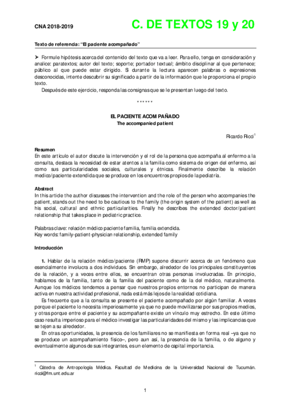Miniatura del documento 19-y-20-C-DE-TEXTOS-CNA-2018-2019.pdf