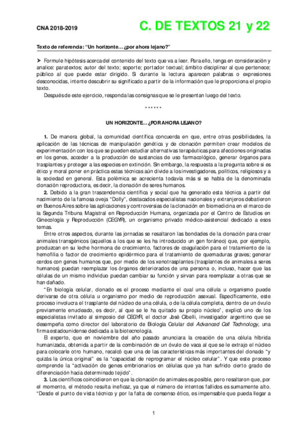 Miniatura del documento 21-y-22-C-DE-TEXTOS-CNA-2018-2019.pdf