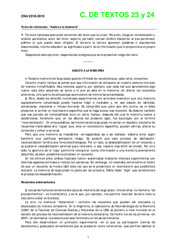 Miniatura del documento 23-y-24-PRACTICO-C-DE-TEXTOS-CNA-2018-2019.pdf