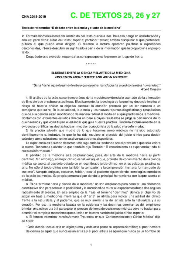 Miniatura del documento 25-26-y-27-C-DE-TEXTOS-CNA-2018-2019.pdf