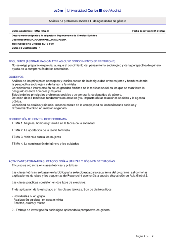 Miniatura del documento GUIA-DOCENTE-Analisis-de-problemas-sociales-II-desigualdades-de-genero.pdf