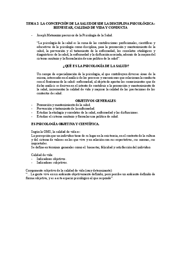 Miniatura del documento Tema-2-Psicologia-de-la-Salud.pdf