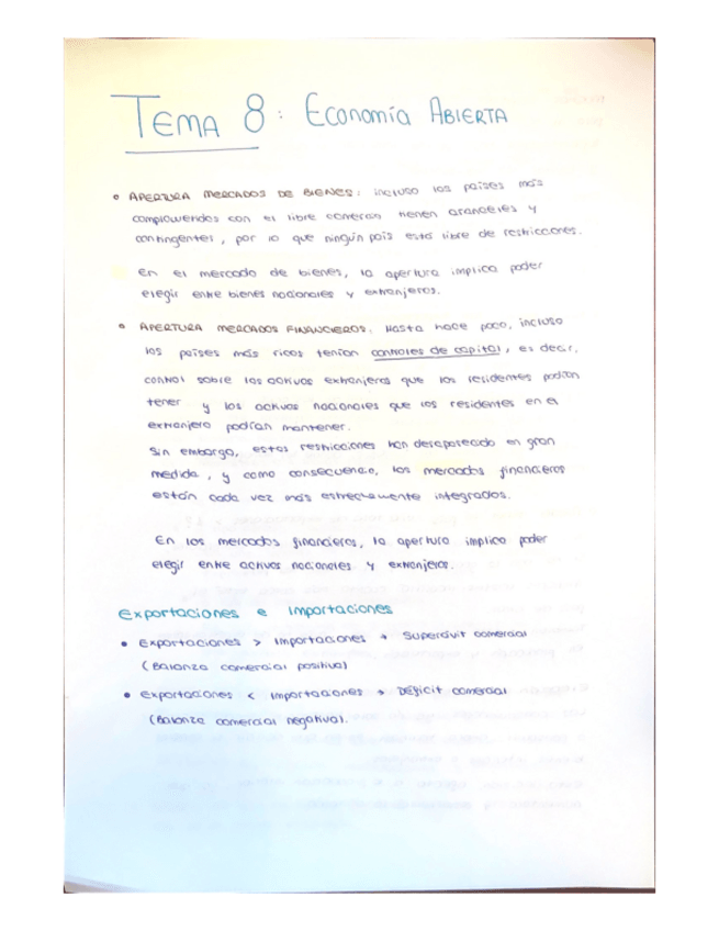 Miniatura del documento Tema-8-resumen-Macroeconomia.pdf