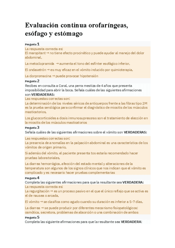 Miniatura del documento Evaluacion-continua-orofaringeas.pdf