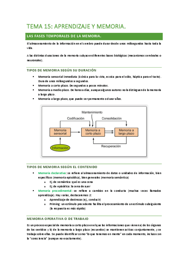 Miniatura del documento APUNTES-PSICOBIOLOGIA-T15.pdf