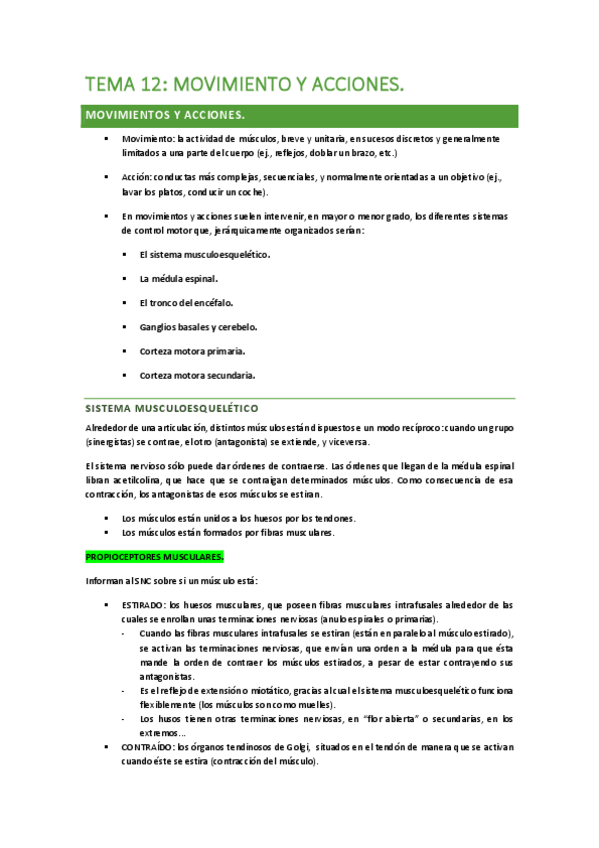 Miniatura del documento APUNTES-PSICOBIOLOGIA-T12-Y-13.pdf