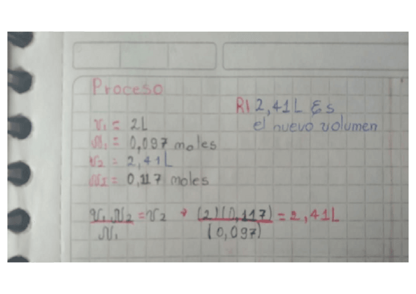 Miniatura del documento 5.pdf