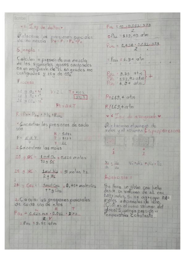 Miniatura del documento 4.pdf