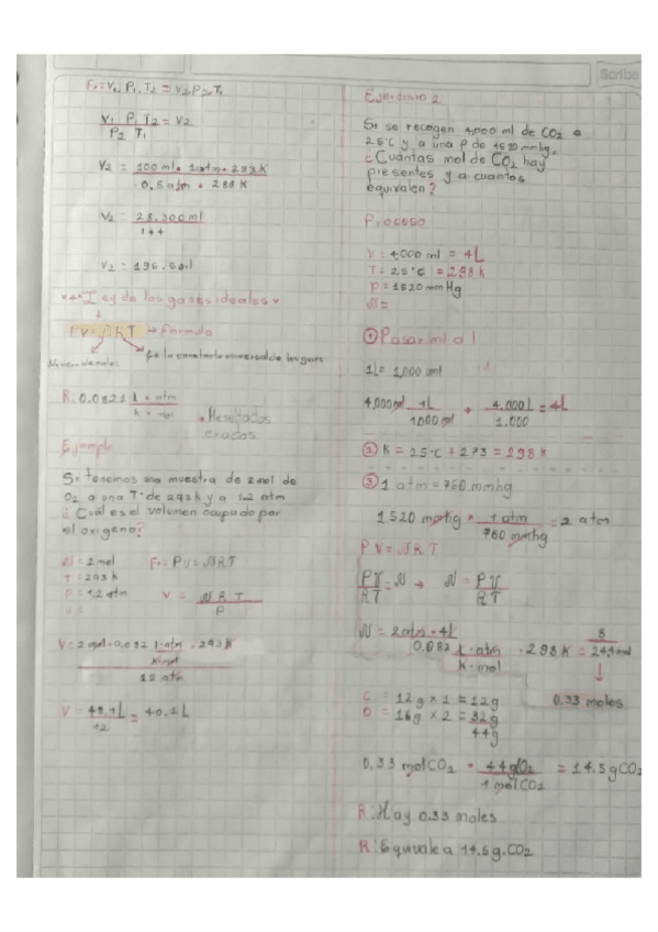 Miniatura del documento 3.pdf
