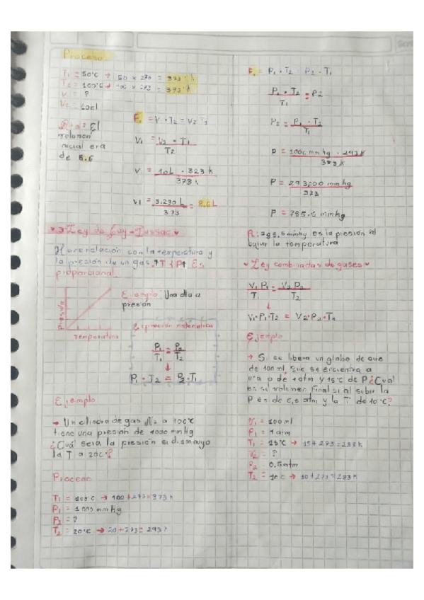 Miniatura del documento 2.pdf