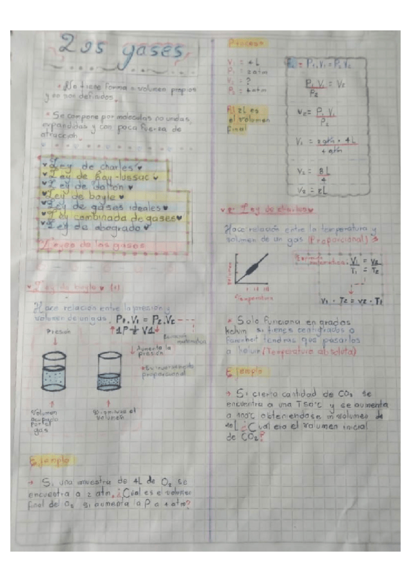 Miniatura del documento 1.pdf