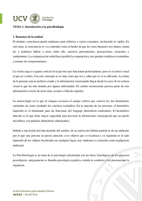 Miniatura del documento Portfolio-psicofisiologia.pdf